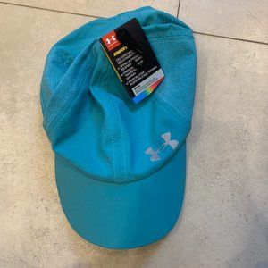 Under Armour Fly-By Women's Running Hat